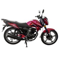 Мотоцикл Spark SP150R-15 (035) Мотоцикл Spark SP150R-15 (035)